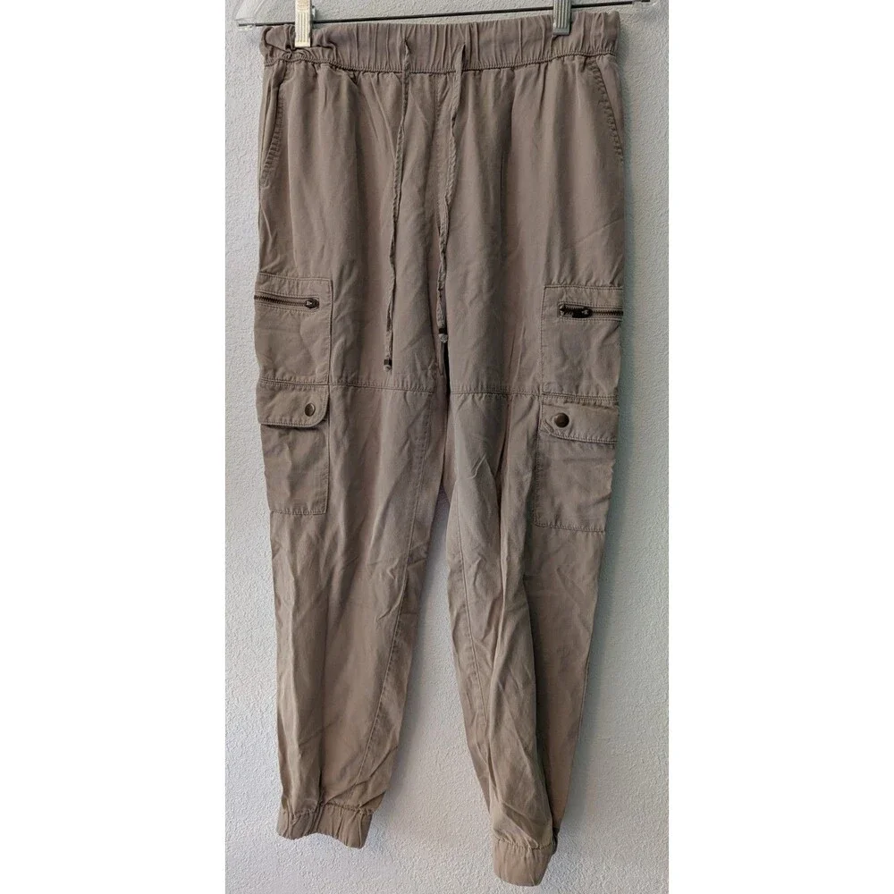 Banana Republic banana republic